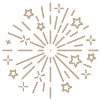 10 Mins: <span style="color: #000;"> Global Village</span>