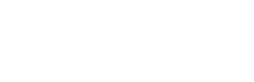 The Haven III