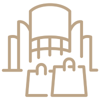 10 Mins: <span style="color: #000;">Silicon Central</span>