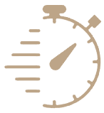 10 Mins: <span style="color: #000;">IMG World of Adventure </span>