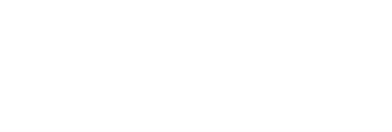 The Haven II