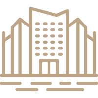 20 Mins: <span style="color: #000;">Business Bay</span>