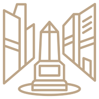 15 – 20 Mins: <span style="color: #000;">Expo City Dubai</span>